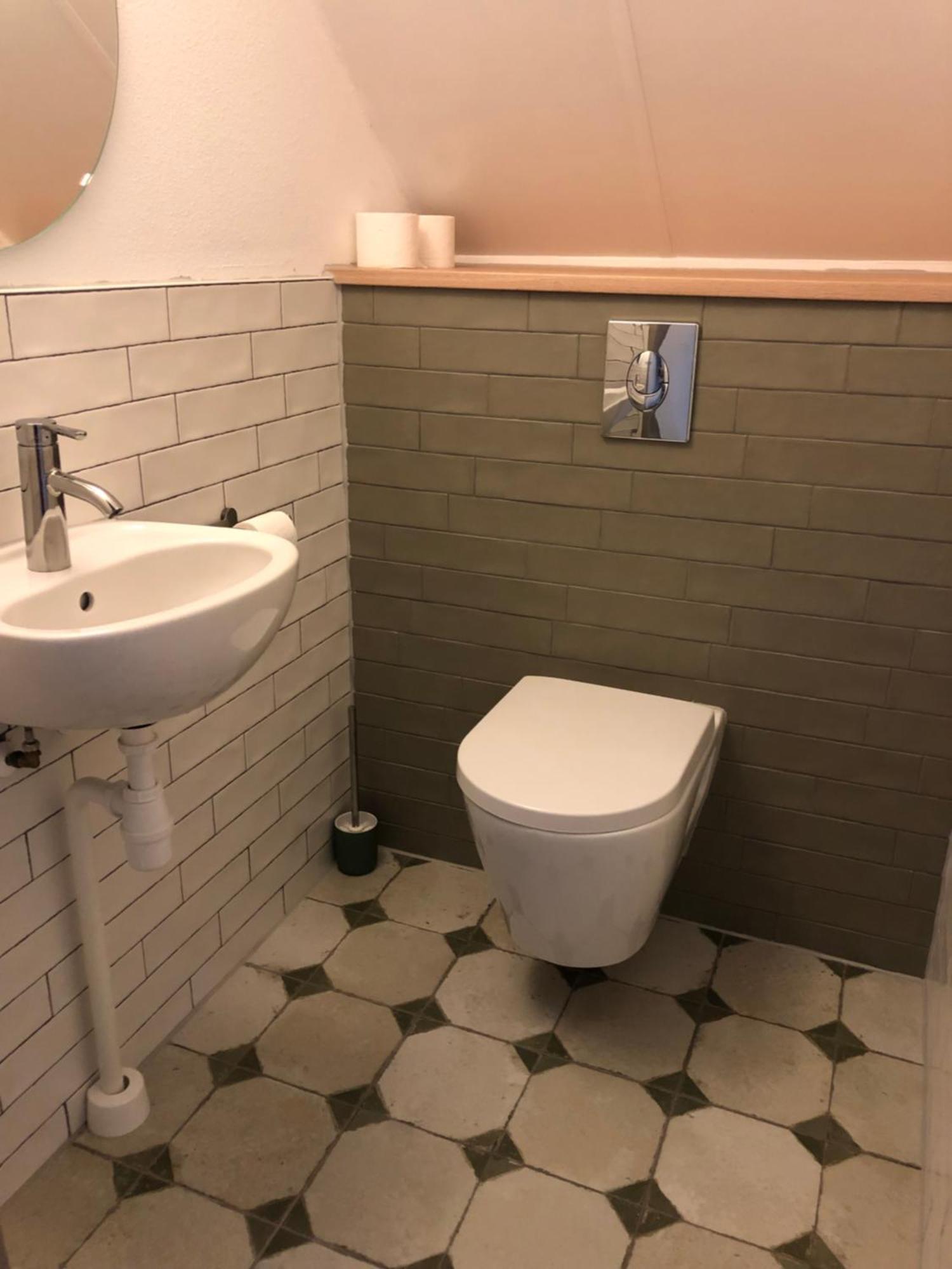 Wellness Huisje 52 Ewijk Eksteriør billede